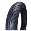 Cauciuc Scuter 3.50-10 Tubeless Asfalt China 52N (200kg/140km/h) Fata/Spate Anvelopa Moped Dimensiune 3.50x10