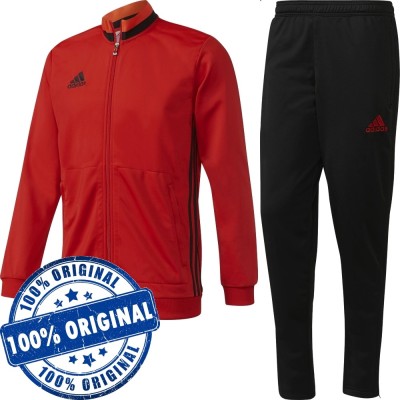 pantaloni adidas barbati originali