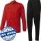 Trening Adidas Condivo pentru barbati - trening original - pantaloni conici
