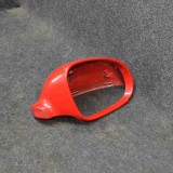 Cadru oglinda ușă dreapta față VW EOS 1F7, 1F8 2008 OEM: 1K0857538 2390170