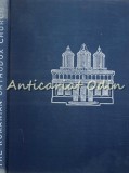The Romanian Orthodox Church - The Institute Of The Bible And Orthodox Mission