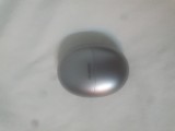 Vand căști Huawei FreeBuds 5 pret 350 lei