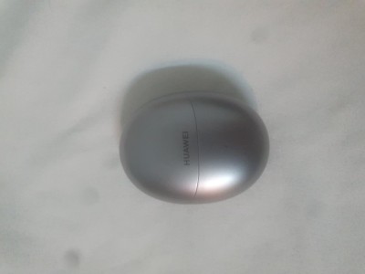 Vand căști Huawei FreeBuds 5 pret 350 lei foto