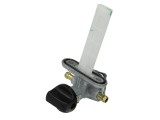 Cumpara ieftin Robinet de combustibil pentru SUZUKI GSX 600/750 1989-1997