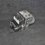 Pompa ABS TOYOTA COROLLA Sedan _E12_ 2006 OEM: Sedan | 2107560