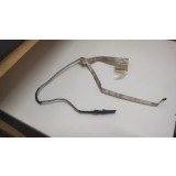 Cablu Display Laptop lenovo B570