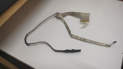 Cablu Display Laptop lenovo B570 foto