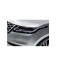 Far LAND ROVER RANGE ROVER VELAR, 04.2017-, partea Stanga, VALEO, LED; electric; cu motor;