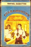 SCARAMOUCHE-RAFAEL SABATTINI-282202