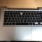 Tastatura cu palmrest Apple A1278 de 13,3 inch A154