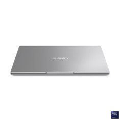 YG9 PRO 16T 3.2K U9 285H 32 1T 5060 W11H