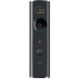 Placa de sunet Creative Sound BlasterX X1 - USB-C, DAC, Amplificare Casti, suport Super X-FI, PC, Mac, PlayStation 4/5 si Nintendo Switch