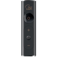 Placa de sunet Creative Sound BlasterX X1 - USB-C, DAC, Amplificare Casti, suport Super X-FI, PC, Mac, PlayStation 4/5 si Nintendo Switch