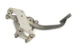 Pedala de fr&acirc;nă LAND ROVER RANGE ROVER IV L405 2016 OEM: CPLA-2D094-BF | 11751042
