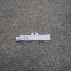 Amplificator de antena BMW 1 F20 2015 OEM: 9220832 3989070