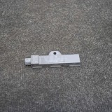 Amplificator de antena BMW 1 F20 2015 OEM: 9220832 3989070