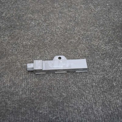 Amplificator de antena BMW 1 F20 2015 OEM: 9220832 3989070 foto
