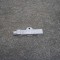 Amplificator de antena BMW 1 F20 2015 OEM: 9220832 3989070