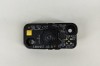 Camera față TESLA MODEL 3 2019 OEM: 1481957-00-B,1098383-00-E | 21629860