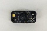 Camera față TESLA MODEL 3 2019 OEM: 1481957-00-B,1098383-00-E 21629860