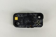 Camera față TESLA MODEL 3 2019 OEM: 1481957-00-B,1098383-00-E | 21629860