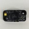 Camera față TESLA MODEL 3 2019 OEM: 1481957-00-B,1098383-00-E | 21629860
