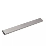 Suport Magnetic Universal 405x40mm HANDY 16&quot; pentru Scule, Unelte, Cutite - Montare Facila pe Perete