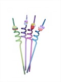 4 bucati Pai pentru Copii, Decoratiuni de Petrecere pentru Ziua de Nastere si Baby Shower Handy KitchenServ
