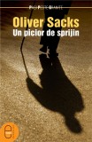 Un picior de sprijin (pdf)