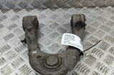 Braț superior st&acirc;nga față ASTON MARTIN VANTAGE Coupe 2006 OEM: 8D33-3091-AC 31103106
