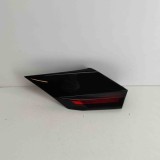 Bandou aripa st&acirc;nga spate CITRO&Euml;N C4 III BA_, BB_, BC_ 2021 OEM: 9835109780 27310979