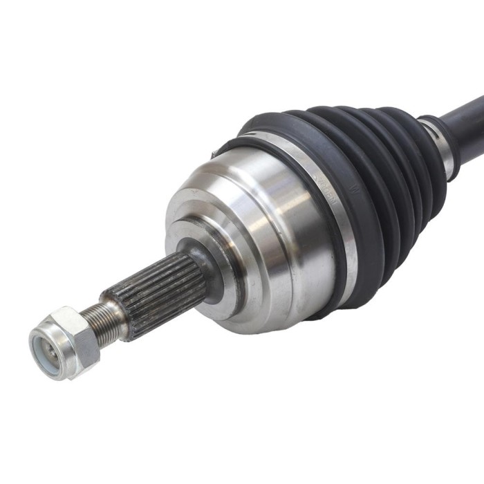 Planetara Dr. 540712 ADT.015