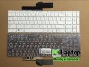 Tastatura Samsung NP355V5C fara rama us alba