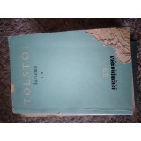 (2.2) BPT Tolstoi Invierea Nr 239