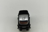 Comutator MERCEDES-BENZ E T-Model S213 2018 OEM: A2139055603 31032436