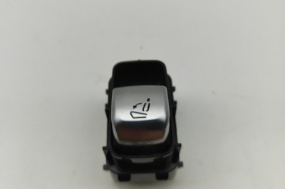 Comutator MERCEDES-BENZ E T-Model S213 2018 OEM: A2139055603 31032436 foto