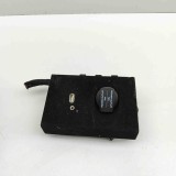 Port USB AUX Porsche Panamera 970 2010 OEM 97055334502