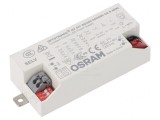 Alimentator LED 21W 30-42V 400-500mA