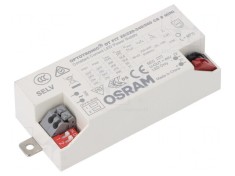 Alimentator LED 21W 30-42V 400-500mA