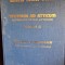 Scrisori catre Atticus Epistolae ad Atticum / Marcus Tullius Cicero Vol. 2