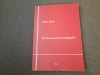 Mihai Sabac - Teoria Masurii si Integralei, Editura Thetas, 2023 - Carte Matematica + Probleme Matematica I. Petrica
