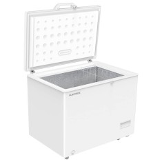 Cauti Lada Frigorifica Electra Bregenz Vezi Oferta Pe Okazii Ro