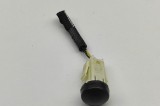 Senzor de soare LEXUS NX _Z1_ 2020 OEM: 89121-30020 30378275