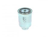 BOSCH 0 986 450 508 filtru combustibil