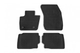 Mochete din cauciuc specifice, potrivite pentru Ford Mondeo 2014-2022, set de 4 piese, culoare neagra Performance AutoTuning