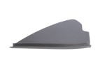 Ornament lateral planșa de bord ALFA ROMEO GIULIA 952_ 2017 OEM: 01561102440 23485965