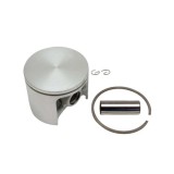 Piston drujba Husqvarna 288 - 54 mm