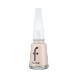 Oja 305 Beige Latte, 11ml, Flormar