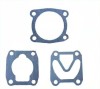 Set garnituri cap compresor 42mm OTUS SPC109