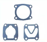 Set garnituri cap compresor 42mm OTUS SPC109